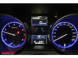 Subaru Outback 2.5i Aut. Premium 4X4 Schuifdak Leder ACC Camera SHZ AHK picture 21