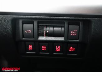 Subaru Outback 2.5i Aut. Premium 4X4 Schuifdak Leder ACC Camera SHZ AHK picture 30