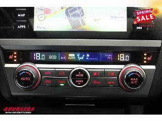 Subaru Outback 2.5i Aut. Premium 4X4 Schuifdak Leder ACC Camera SHZ AHK picture 27