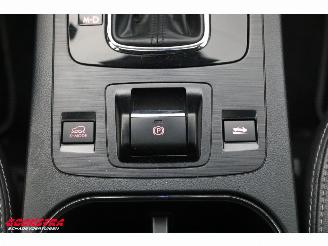 Subaru Outback 2.5i Aut. Premium 4X4 Schuifdak Leder ACC Camera SHZ AHK picture 29