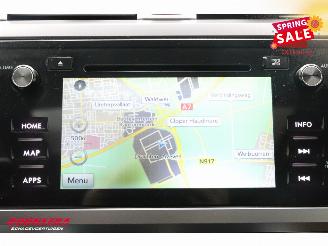 Subaru Outback 2.5i Aut. Premium 4X4 Schuifdak Leder ACC Camera SHZ AHK picture 25