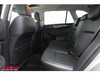 Subaru Outback 2.5i Aut. Premium 4X4 Schuifdak Leder ACC Camera SHZ AHK picture 16