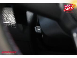 BMW M5 Touring Pano HUD B&W 360° ACC picture 30