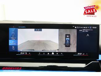 BMW M5 Touring Pano HUD B&W 360° ACC picture 31