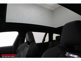 BMW M5 Touring Pano HUD B&W 360° ACC picture 20