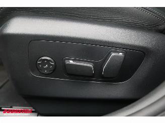 BMW M5 Touring Pano HUD B&W 360° ACC picture 28