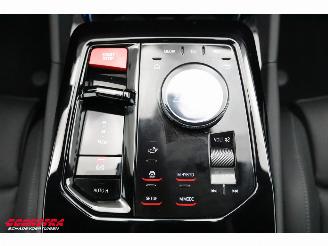 BMW M5 Touring Pano HUD B&W 360° ACC picture 29