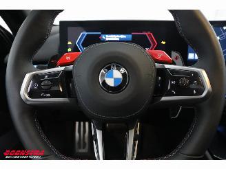 BMW M5 Touring Pano HUD B&W 360° ACC picture 21