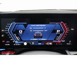 BMW M5 Touring Pano HUD B&W 360° ACC picture 22