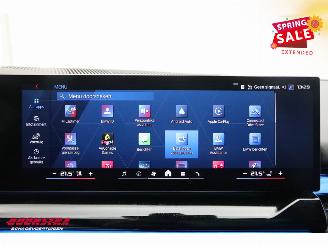 BMW M5 Touring Pano HUD B&W 360° ACC picture 32