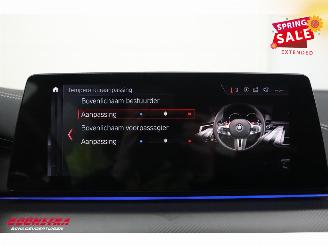 BMW M5 Competition LED ACC H/K Memory HUD 360° picture 27