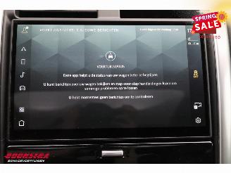 Land Rover Discovery 5 3.0 D300 Dynamic SE 7p. Pano LED ACC Meridian Memory SHZ AHK picture 41