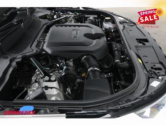 Land Rover Discovery 5 3.0 D300 Dynamic SE 7p. Pano LED ACC Meridian Memory SHZ AHK picture 12