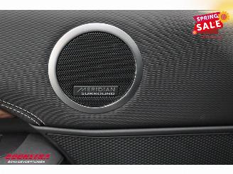 Land Rover Discovery 5 3.0 D300 Dynamic SE 7p. Pano LED ACC Meridian Memory SHZ AHK picture 31