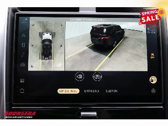 Land Rover Discovery 5 3.0 D300 Dynamic SE 7p. Pano LED ACC Meridian Memory SHZ AHK picture 36