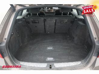 BMW 3-serie Touring 320d EDE Luxury Navi Clima Cruise PDC picture 31