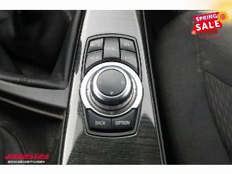 BMW 3-serie Touring 320d EDE Luxury Navi Clima Cruise PDC picture 29