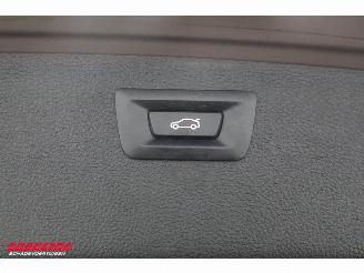 BMW 3-serie Touring 320d EDE Luxury Navi Clima Cruise PDC picture 30