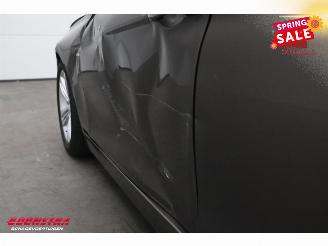 BMW 3-serie Touring 320d EDE Luxury Navi Clima Cruise PDC picture 13