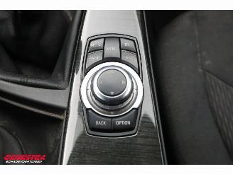 BMW 3-serie Touring 320d EDE Luxury Navi Clima Cruise PDC picture 29
