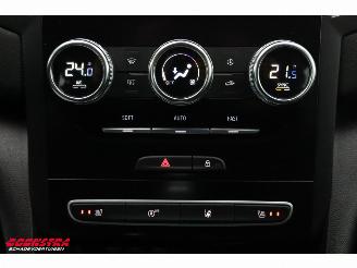 Renault Mégane Estate 1.5 Blue dCi Zen LED Navi Clima Cruise Camera picture 18