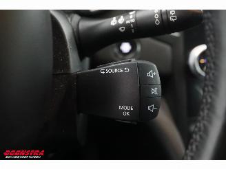 Renault Mégane Estate 1.5 Blue dCi Zen LED Navi Clima Cruise Camera picture 14