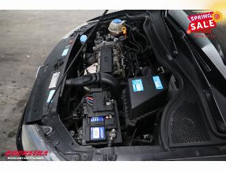 Volkswagen Polo 1.2-12V Trendline 5-DRS Airco Bluetooth picture 14