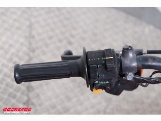 Honda  MT5 picture 13