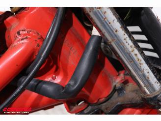 Honda  MT5 picture 15