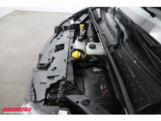Renault Trafic 2.0 dCi 145 Aut. L1-H1 Comfort LED Navi Airco Cruise Camera PDC AHK picture 9
