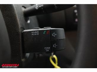 Renault Trafic 2.0 dCi 145 Aut. L1-H1 Comfort LED Navi Airco Cruise Camera PDC AHK picture 23