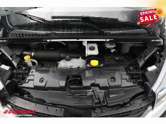Renault Trafic 2.0 dCi 145 Aut. L1-H1 Comfort LED Navi Airco Cruise Camera PDC AHK picture 8