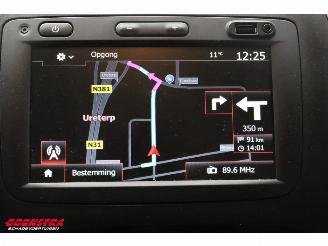 Renault Trafic 2.0 dCi 145 Aut. L1-H1 Comfort LED Navi Airco Cruise Camera PDC AHK picture 24