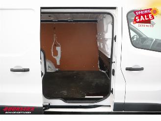 Renault Trafic 2.0 dCi 145 Aut. L1-H1 Comfort LED Navi Airco Cruise Camera PDC AHK picture 15