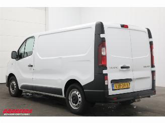 Renault Trafic 2.0 dCi 145 Aut. L1-H1 Comfort LED Navi Airco Cruise Camera PDC AHK picture 4