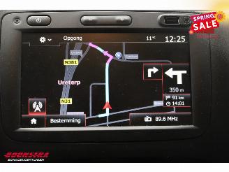 Renault Trafic 2.0 dCi 145 Aut. L1-H1 Comfort LED Navi Airco Cruise Camera PDC AHK picture 24