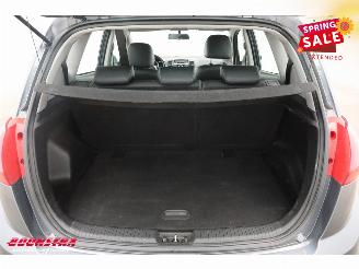 Kia Venga 1.6 CVVT X-ecutive Aut. Clima Cruise PDC 130.700 km! picture 18