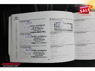 Kia Venga 1.6 CVVT X-ecutive Aut. Clima Cruise PDC 130.700 km! picture 16