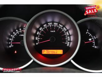 Kia Venga 1.6 CVVT X-ecutive Aut. Clima Cruise PDC 130.700 km! picture 12