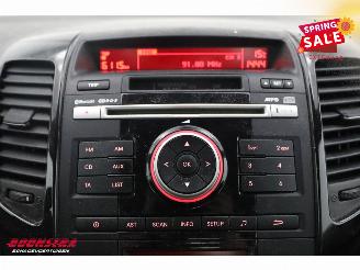 Kia Venga 1.6 CVVT X-ecutive Aut. Clima Cruise PDC 130.700 km! picture 13
