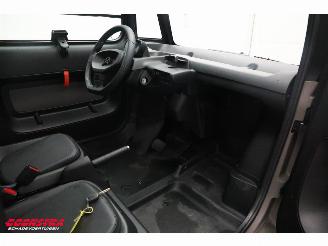 Citroën  Ami Zonnedak 2.104 km! picture 12