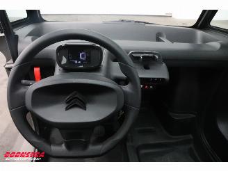 Citroën  Ami Zonnedak 2.104 km! picture 13