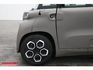 Citroën  Ami Zonnedak 2.104 km! picture 9