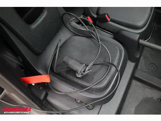 Citroën  Ami Zonnedak 2.104 km! picture 20