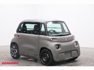 Citroën  Ami Zonnedak 2.104 km! picture 2