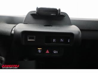 Citroën  Ami Zonnedak 2.104 km! picture 15