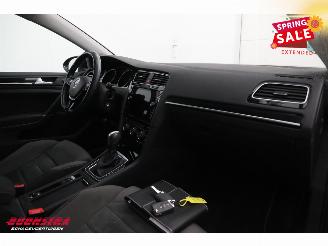Volkswagen Golf Variant 1.5 TSI DSG Highline ACC Navi Clima SHZ PDC picture 10