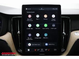 Volvo Xc-60 T6 Plug-in hybrid AWD Ultra Dark Pano ACC HUD 360° Memory H/K AHK picture 29