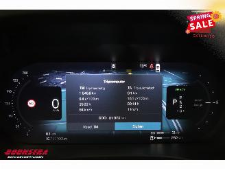 Volvo Xc-60 T6 Plug-in hybrid AWD Ultra Dark Pano ACC HUD 360° Memory H/K AHK picture 22