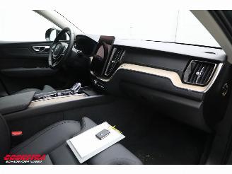 Volvo Xc-60 T6 Plug-in hybrid AWD Ultra Dark Pano ACC HUD 360° Memory H/K AHK picture 13